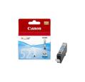 Canon CLI 521 Ciano Original