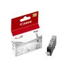 Canon CLI 521 Cinza Original