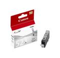 Canon CLI 521 Cinza Original