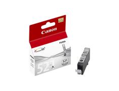 Canon CLI 521 Cinza Original