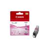 Canon CLI 521 Magenta Original