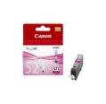 Canon CLI 521 Magenta Original