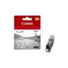 Canon CLI 521 Preto Original