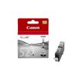 Canon CLI 521 Preto Original