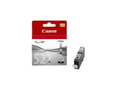 Canon CLI 521 Preto Original