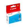 Canon CLI 526 Ciano Original