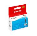 Canon CLI 526 Ciano Original