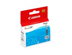 Canon CLI 526 Ciano Original