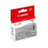 Canon CLI 526 Cinza Original
