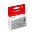 Canon CLI 526 Cinza Original