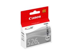 Canon CLI 526 Cinza Original