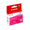 Canon CLI 526 Magenta Original