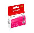 Canon CLI 526 Magenta Original