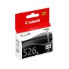 Canon CLI 526 Preto Original