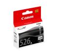 Canon CLI 526 Preto Original