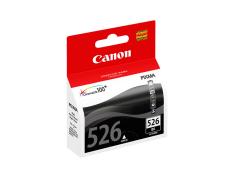 Canon CLI 526 Preto Original