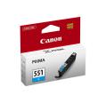 Canon CLI-551 Ciano Original