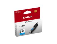 Canon CLI-551 Ciano Original