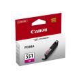 Canon CLI-551 Magenta Original