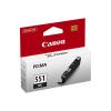 Canon CLI-551 Preto Original