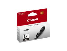 Canon CLI-551 Preto Original