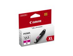 Canon CLI-551XL Magenta Original