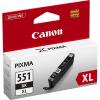 Canon CLI-551XL Preto Original