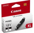 Canon CLI-551XL Preto Original