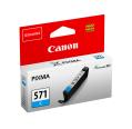 Canon CLI 571 Ciano Original