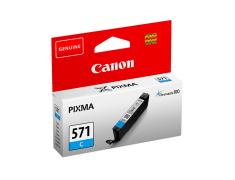 Canon CLI 571 Ciano Original