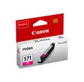 Canon CLI 571 Magenta Original