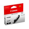 Canon CLI 571 Preto Original