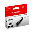 Canon CLI 571 Preto Original