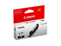 Canon CLI 571 Preto Original