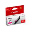 Canon CLI 571XL Magenta Original