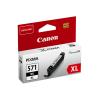 Canon CLI 571XL Preto Original