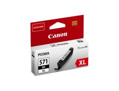 Canon CLI 571XL Preto Original