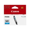 Canon CLI-581 Ciano Original