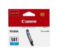 Canon CLI-581 Ciano Original