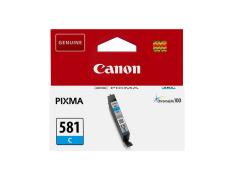 Canon CLI-581 Ciano Original