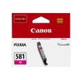 Canon CLI-581 Magenta Original