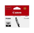Canon CLI-581 Preto Original
