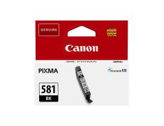 Canon CLI-581 Preto Original