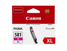 Canon CLI-581XL Magenta Original