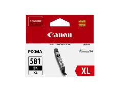 Canon CLI-581XL Preto Original
