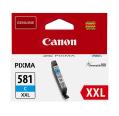 Canon CLI-581XXL Ciano Original