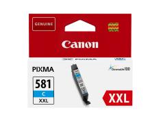 Canon CLI-581XXL Ciano Original