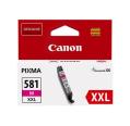 Canon CLI-581XXL Magenta Original