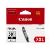 Canon CLI-581XXL Preto Original