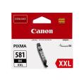 Canon CLI-581XXL Preto Original